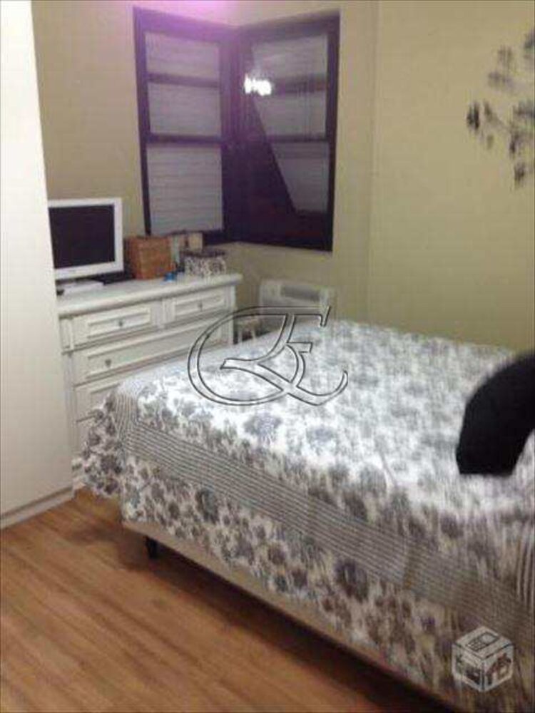 Apartamento, 3 quartos - Foto 1