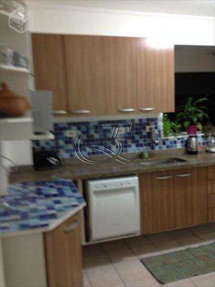 Apartamento, 3 quartos - Foto 4