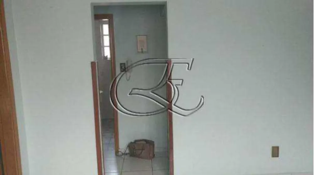 Apartamento, 2 quartos, 58 m² - Foto 3