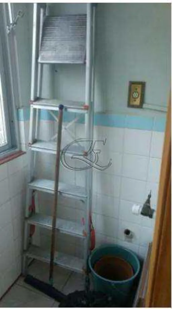 Apartamento, 2 quartos, 58 m² - Foto 12