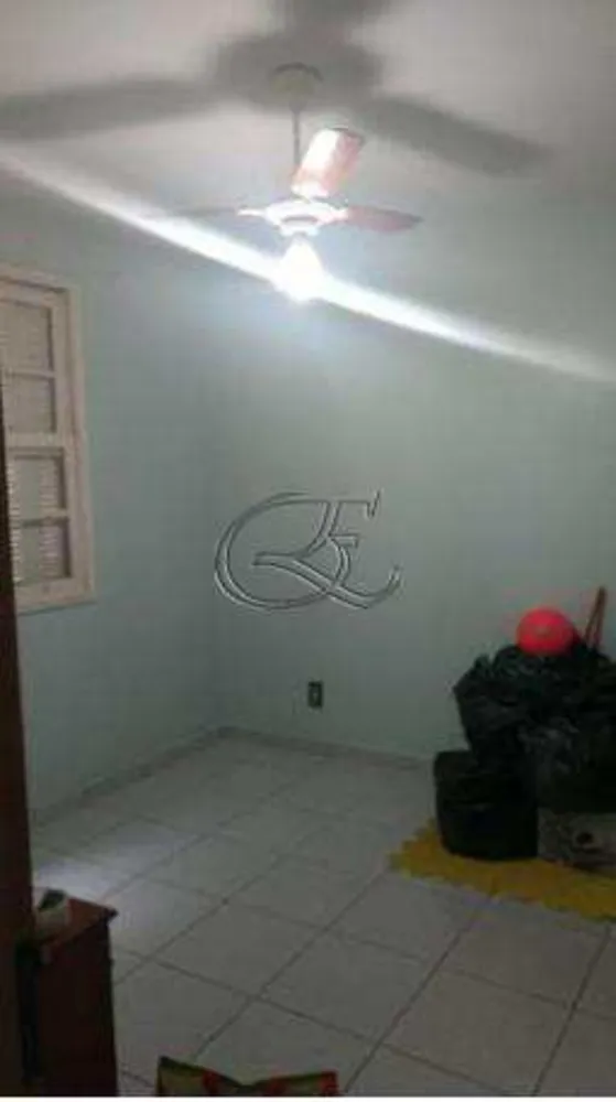 Apartamento, 2 quartos, 58 m² - Foto 6