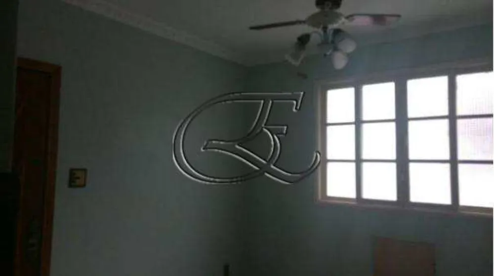 Apartamento, 2 quartos, 58 m² - Foto 2