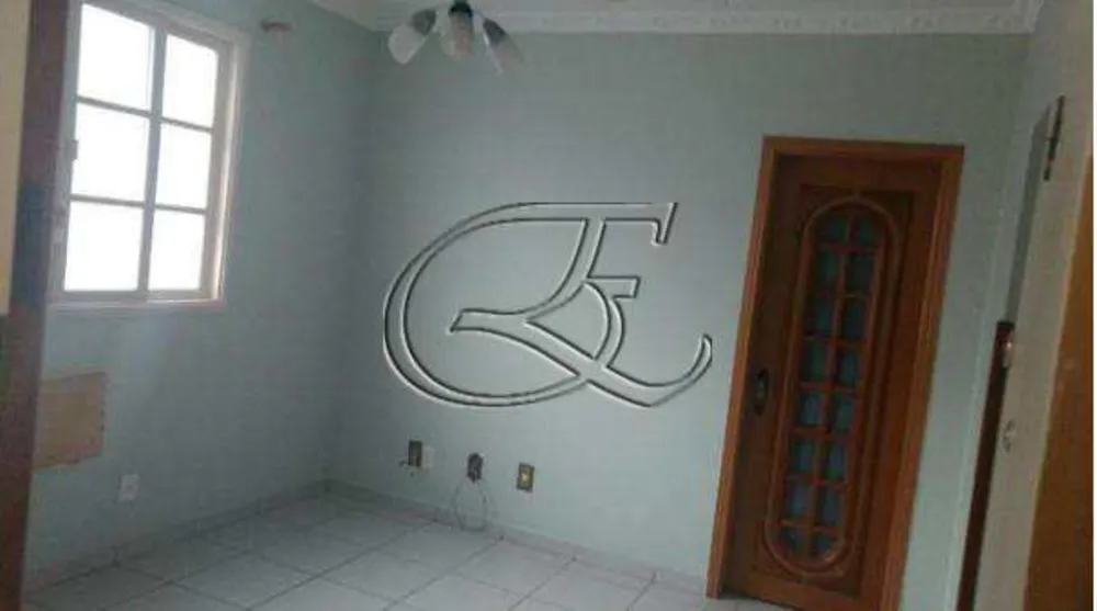 Apartamento, 2 quartos, 58 m² - Foto 1