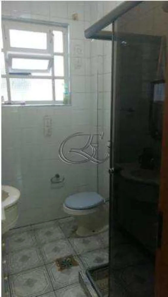 Apartamento, 2 quartos, 58 m² - Foto 9