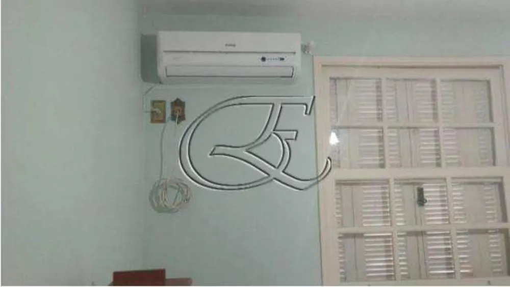 Apartamento, 2 quartos, 58 m² - Foto 7