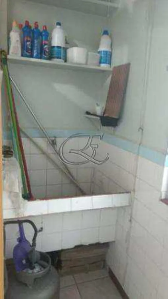 Apartamento, 2 quartos, 58 m² - Foto 11