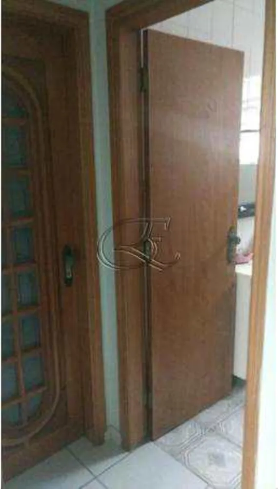 Apartamento, 2 quartos, 58 m² - Foto 4
