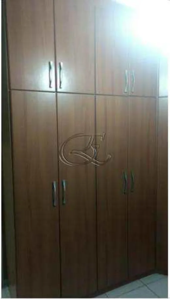 Apartamento, 2 quartos, 58 m² - Foto 8
