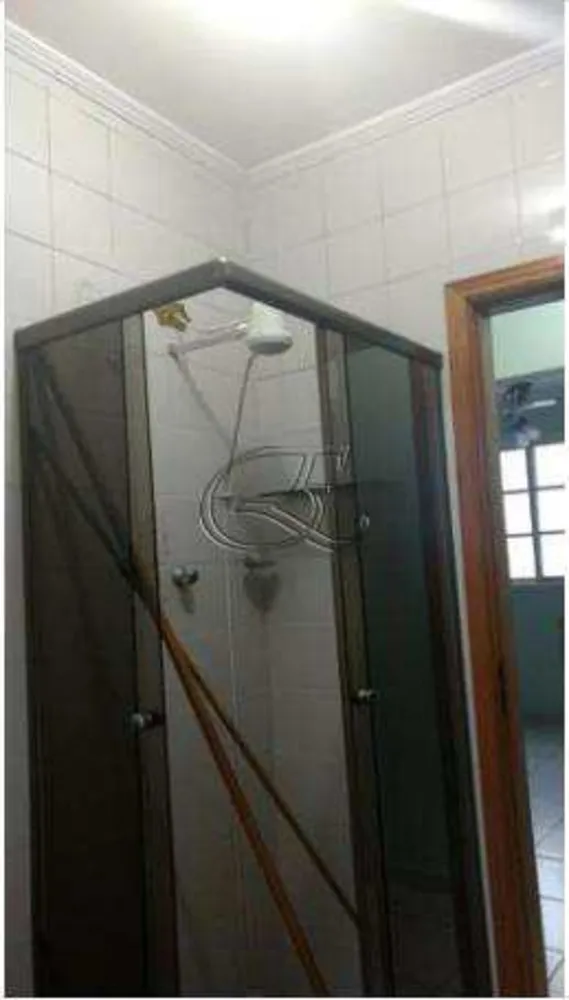 Apartamento, 2 quartos, 58 m² - Foto 10