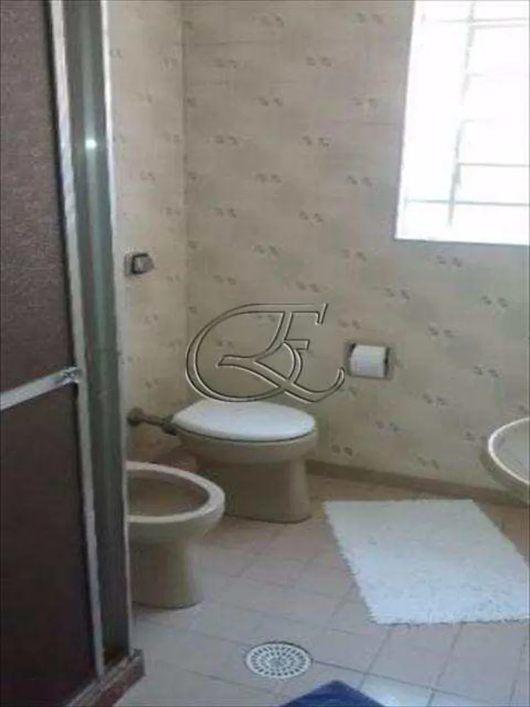 Apartamento, 1 quarto, 50 m² - Foto 10