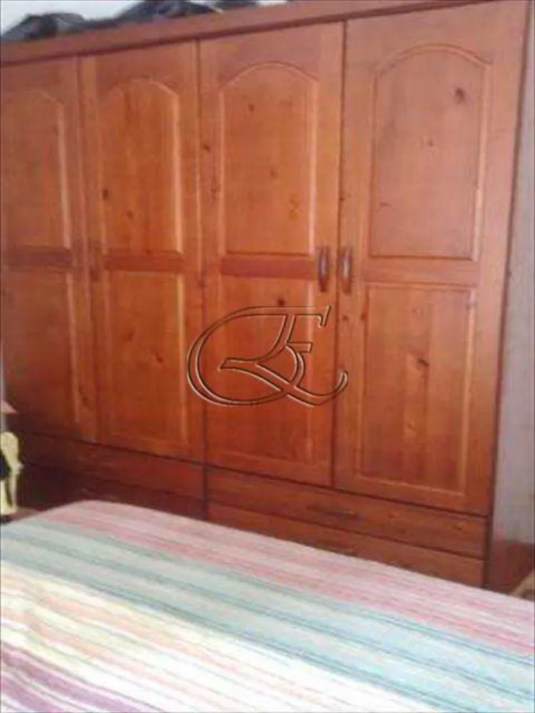 Apartamento, 1 quarto, 50 m² - Foto 1