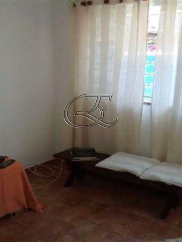 Apartamento, 1 quarto, 50 m² - Foto 4