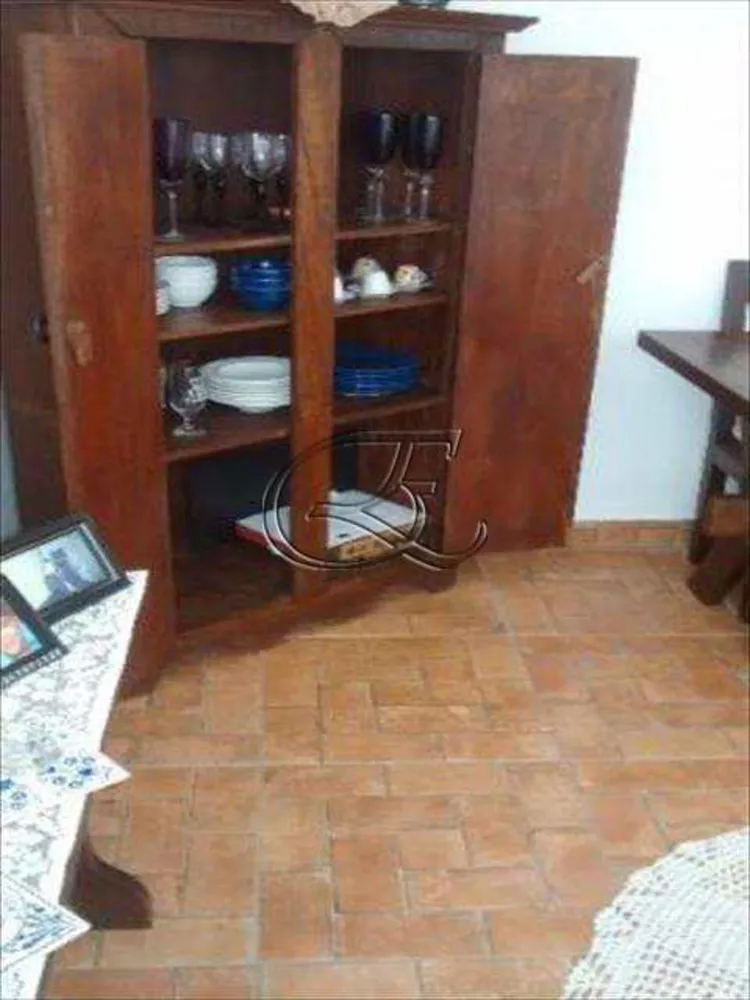 Apartamento, 1 quarto, 50 m² - Foto 8