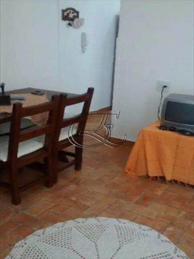 Apartamento, 1 quarto, 50 m² - Foto 2