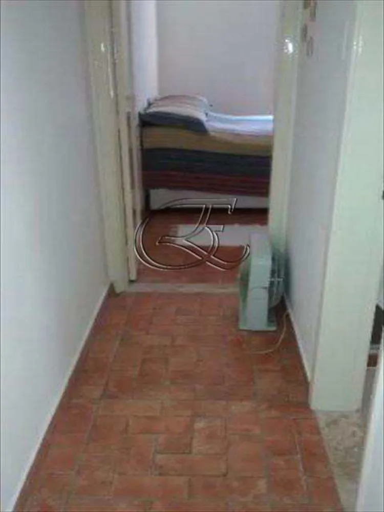Apartamento, 1 quarto, 50 m² - Foto 3