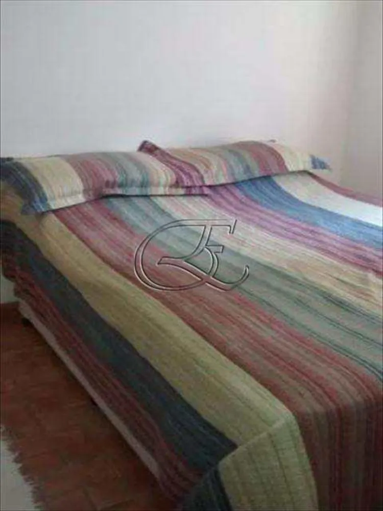 Apartamento, 1 quarto, 50 m² - Foto 7