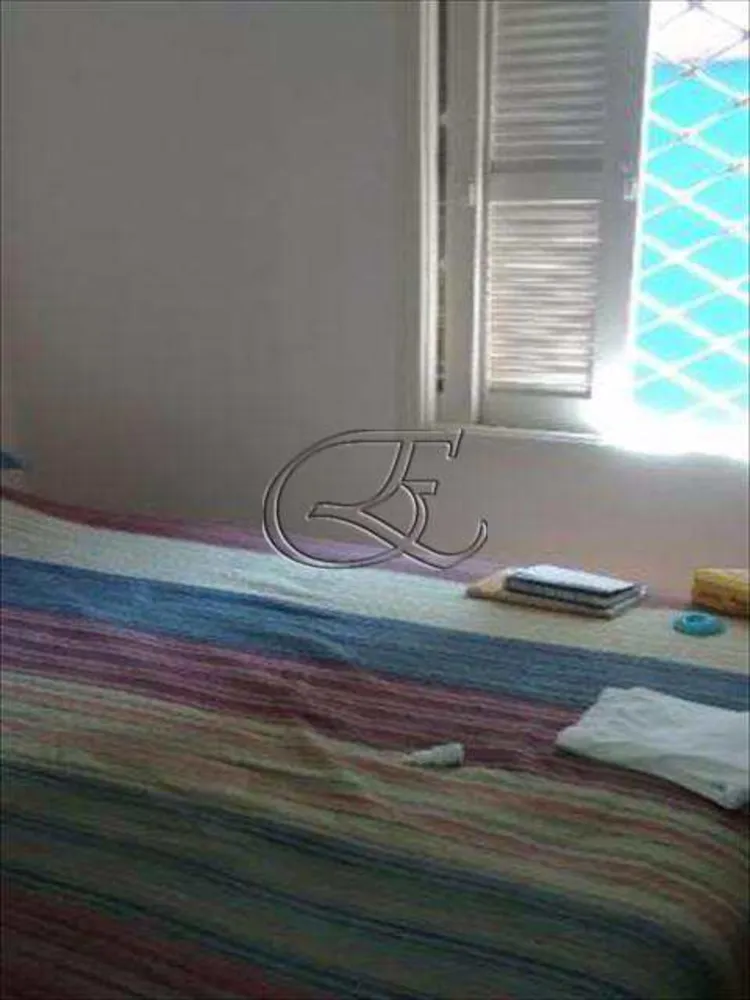 Apartamento, 1 quarto, 50 m² - Foto 4