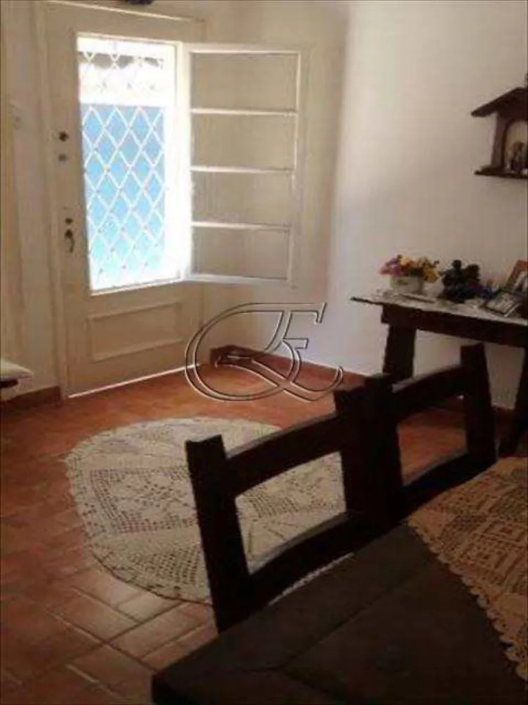 Apartamento, 1 quarto, 50 m² - Foto 1
