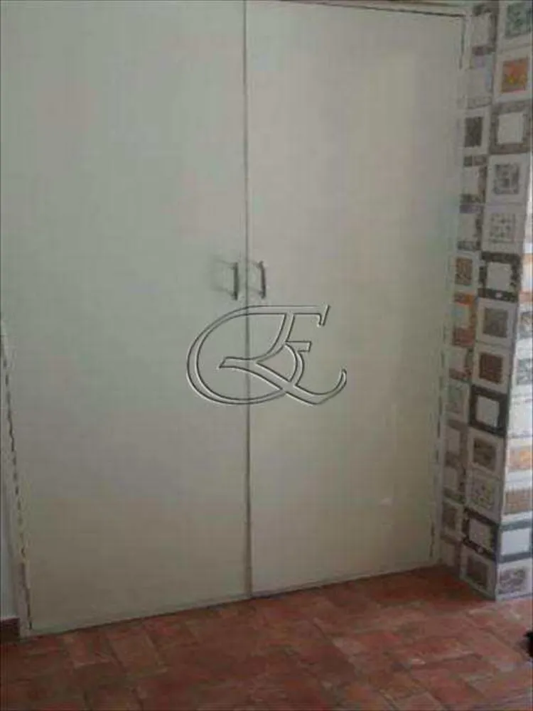 Apartamento, 1 quarto, 50 m² - Foto 14