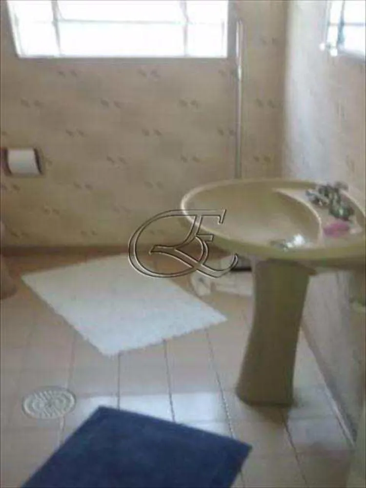 Apartamento, 1 quarto, 50 m² - Foto 11