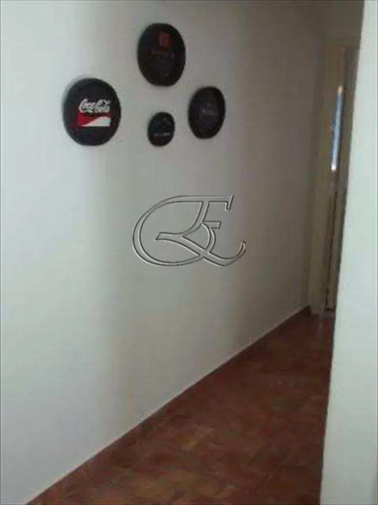 Apartamento, 1 quarto, 50 m² - Foto 5