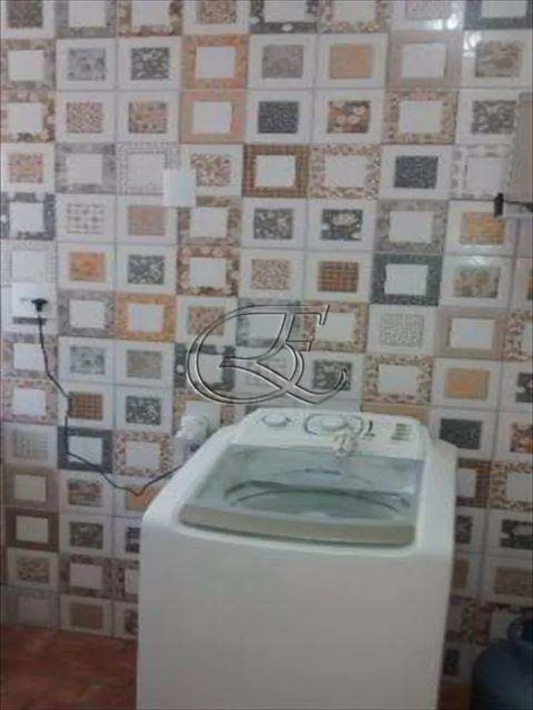 Apartamento, 1 quarto, 50 m² - Foto 16