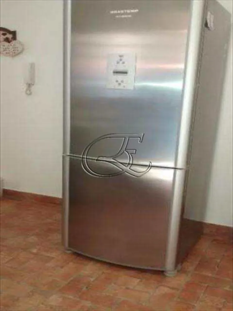 Apartamento, 1 quarto, 50 m² - Foto 15