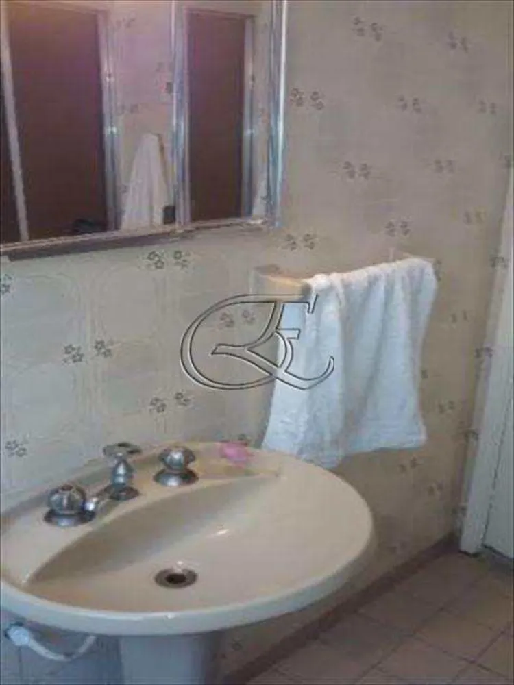 Apartamento, 1 quarto, 50 m² - Foto 5