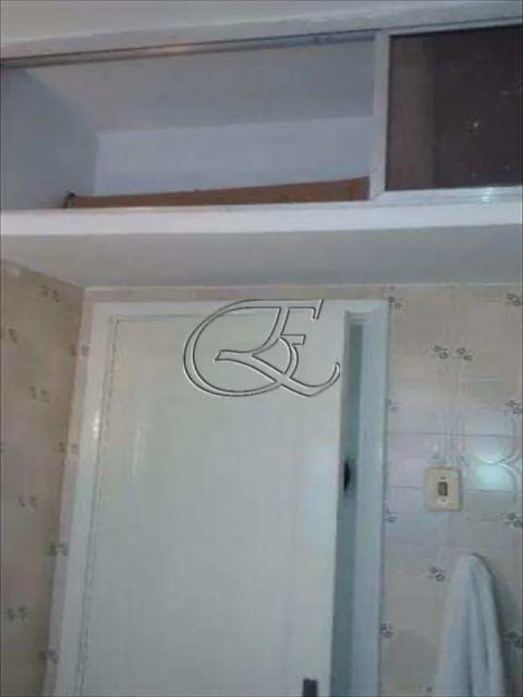 Apartamento, 1 quarto, 50 m² - Foto 6