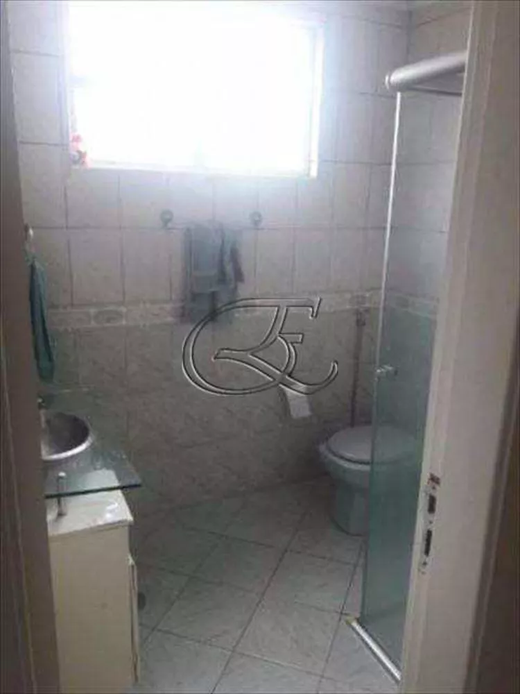 Apartamento à venda com 2 quartos, 111m² - Foto 6