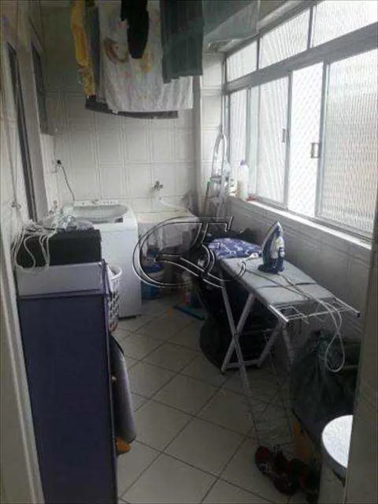 Apartamento à venda com 2 quartos, 111m² - Foto 12