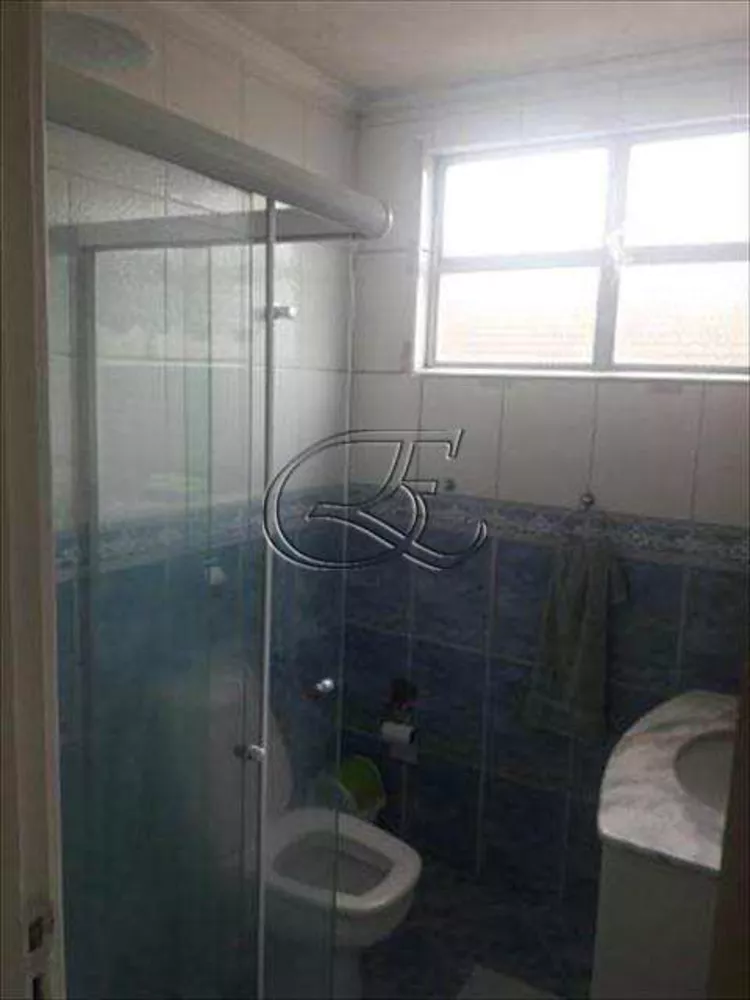 Apartamento à venda com 2 quartos, 111m² - Foto 9