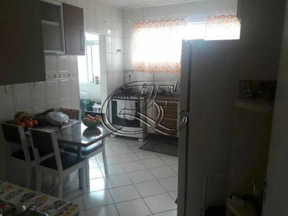 Apartamento à venda com 2 quartos, 111m² - Foto 11