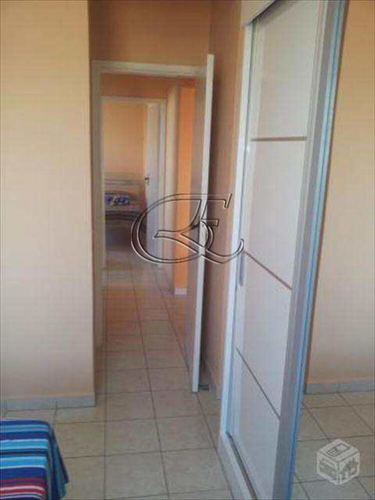 Apartamento, 2 quartos, 94 m² - Foto 4
