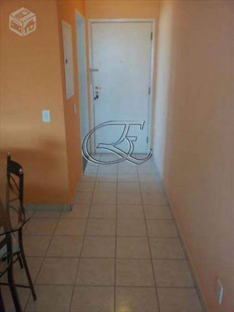 Apartamento, 2 quartos, 94 m² - Foto 3