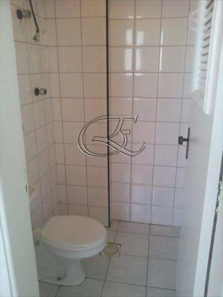 Apartamento, 2 quartos, 94 m² - Foto 8