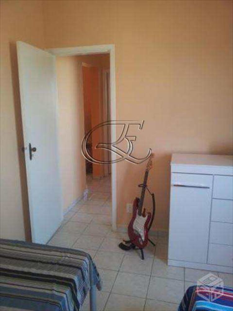 Apartamento, 2 quartos, 94 m² - Foto 2