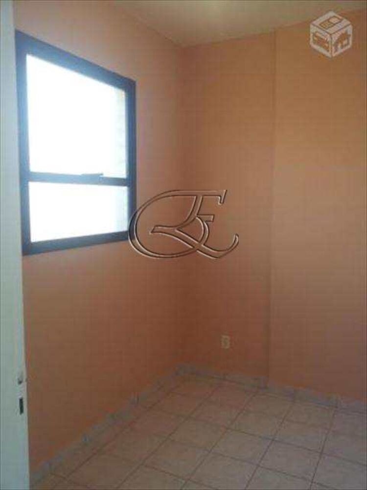 Apartamento, 2 quartos, 94 m² - Foto 1
