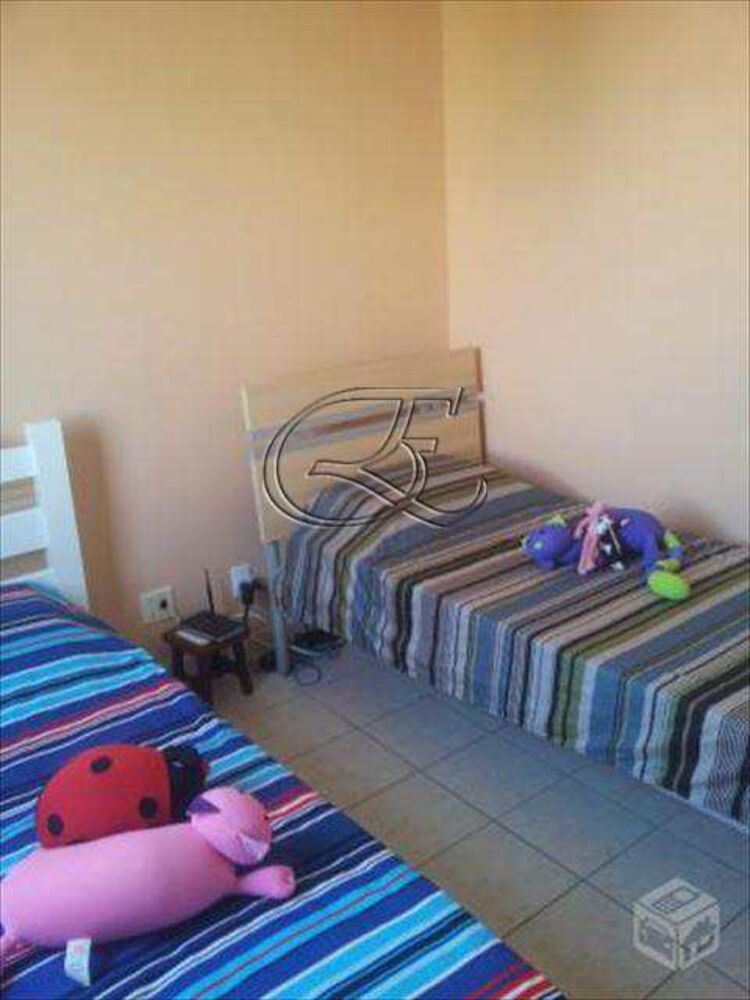 Apartamento, 2 quartos, 94 m² - Foto 3