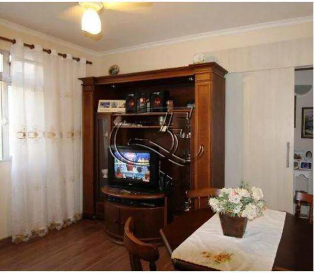 Apartamento, 3 quartos, 68 m² - Foto 8