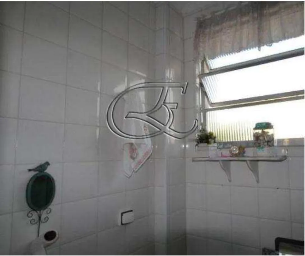 Apartamento, 3 quartos, 68 m² - Foto 5