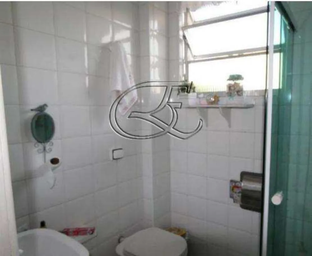 Apartamento, 3 quartos, 68 m² - Foto 6