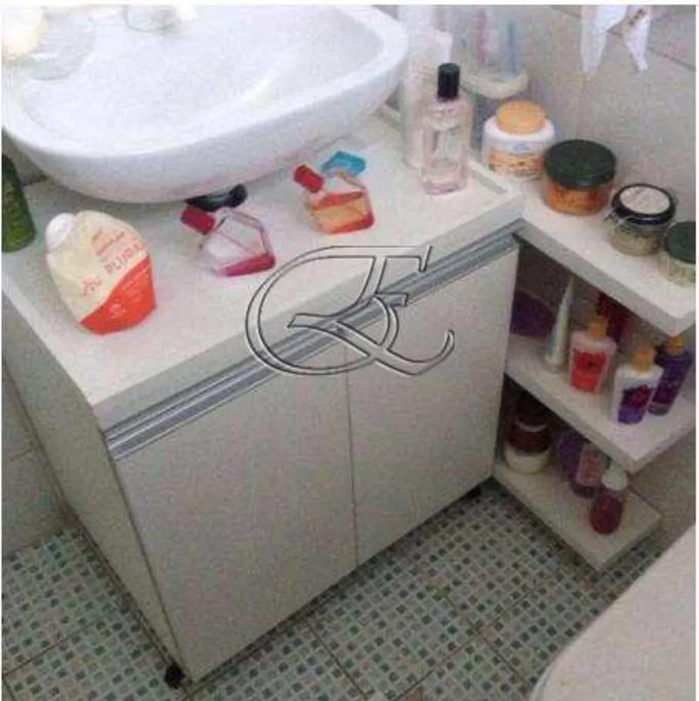 Apartamento, 3 quartos, 68 m² - Foto 4