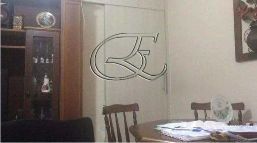 Apartamento, 3 quartos, 68 m² - Foto 2