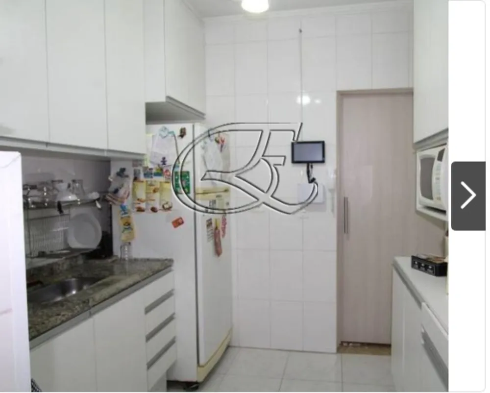 Apartamento, 3 quartos, 68 m² - Foto 15