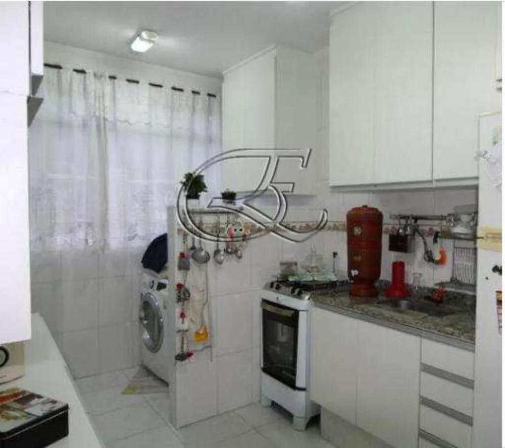 Apartamento, 3 quartos, 68 m² - Foto 10