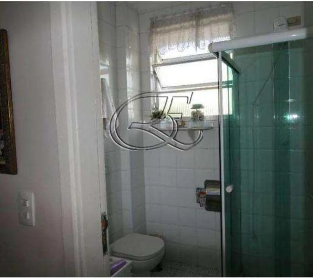 Apartamento, 3 quartos, 68 m² - Foto 1