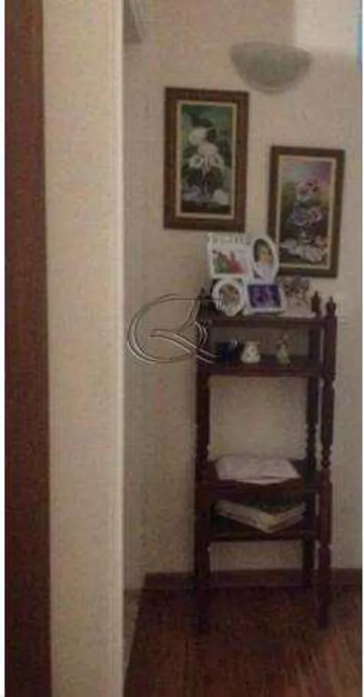 Apartamento, 3 quartos, 68 m² - Foto 7