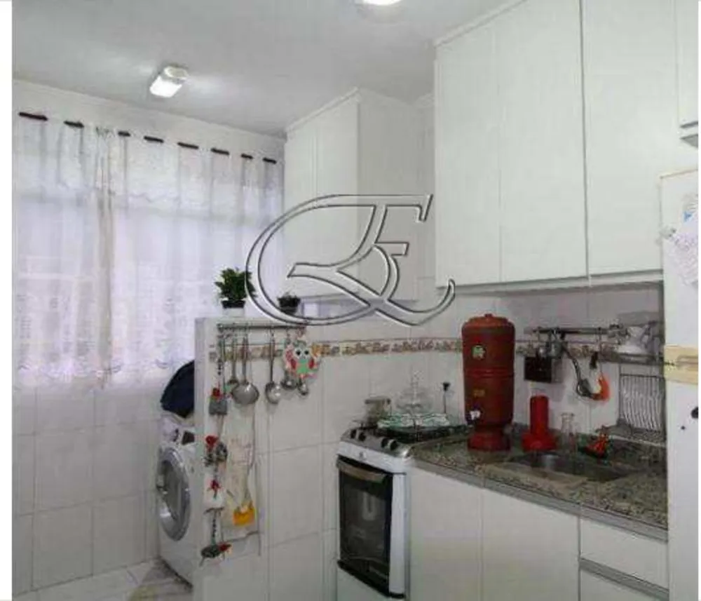 Apartamento, 3 quartos, 68 m² - Foto 12