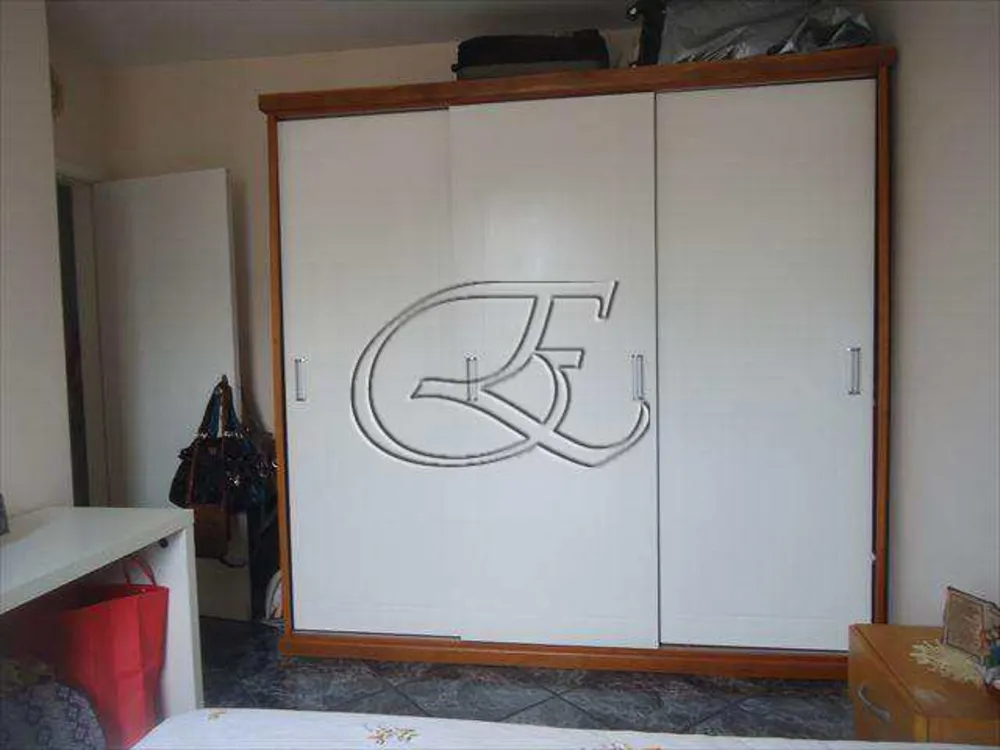 Apartamento, 2 quartos, 90 m² - Foto 2